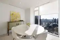 3001 667 HOWE STREET - thumbnail 14