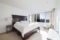 3001 667 HOWE STREET - thumbnail 16
