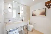 3001 667 HOWE STREET - thumbnail 26
