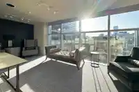 3001 667 HOWE STREET - thumbnail 28