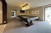 3001 667 HOWE STREET - thumbnail 31