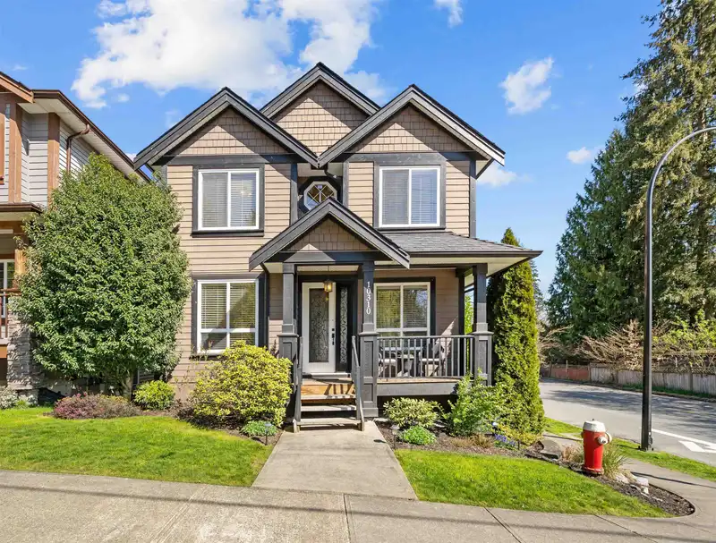 10310 240 STREET - photo 1 of 40