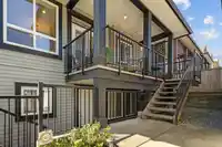 10310 240 STREET - thumbnail 34
