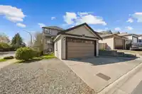 10310 240 STREET - thumbnail 35