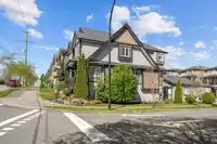 10310 240 STREET - thumbnail 38