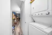 34 2719 ST. MICHAEL STREET - thumbnail 13