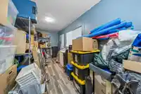 34 2719 ST. MICHAEL STREET - thumbnail 23