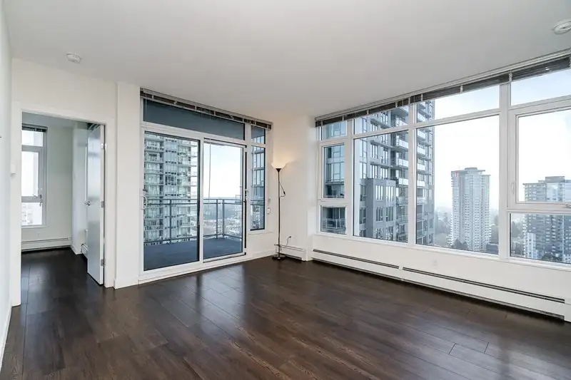 2309 13308 CENTRAL AVENUE - photo 2 of 32