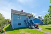 4412 W RIVER ROAD - thumbnail 1