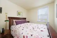4412 W RIVER ROAD - thumbnail 11