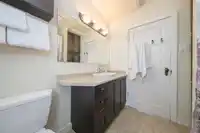 4412 W RIVER ROAD - thumbnail 17