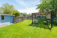 4412 W RIVER ROAD - thumbnail 19