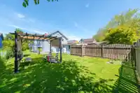 4412 W RIVER ROAD - thumbnail 20