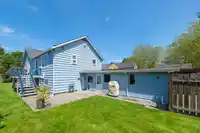 4412 W RIVER ROAD - thumbnail 21