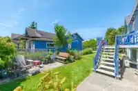 4412 W RIVER ROAD - thumbnail 23