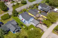 4412 W RIVER ROAD - thumbnail 26