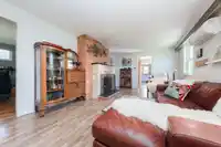 4412 W RIVER ROAD - thumbnail 5