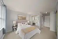 305 1250 QUAYSIDE DRIVE - thumbnail 17