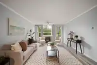 305 1250 QUAYSIDE DRIVE - thumbnail 3
