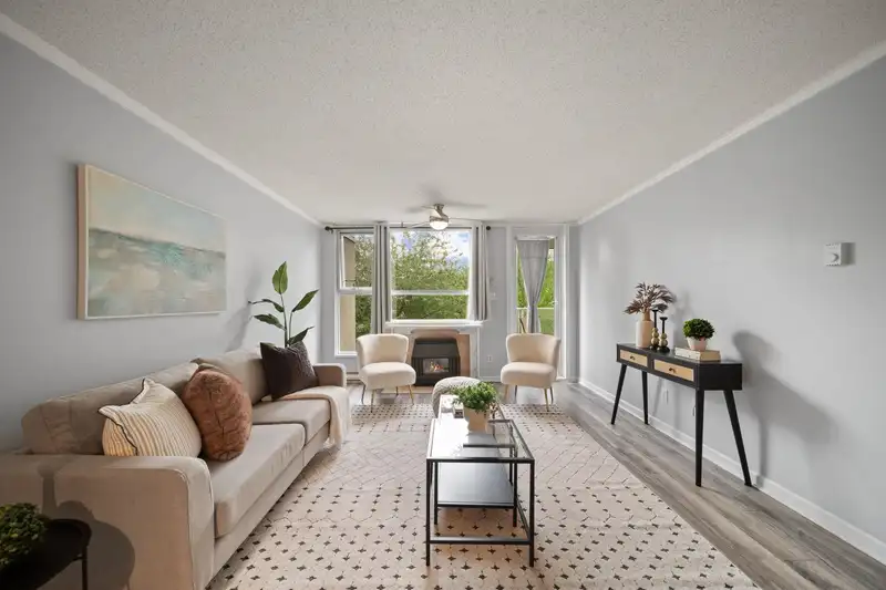 305 1250 QUAYSIDE DRIVE - photo 3 of 26