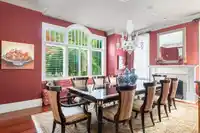 3937 OSLER STREET - thumbnail 9