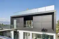 4188 PUGET DRIVE - thumbnail 3