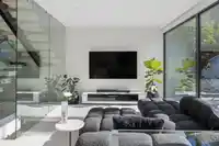 4188 PUGET DRIVE - thumbnail 22