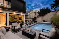 4188 PUGET DRIVE - thumbnail 32
