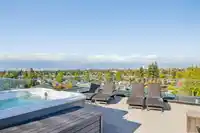 4188 PUGET DRIVE - thumbnail 10