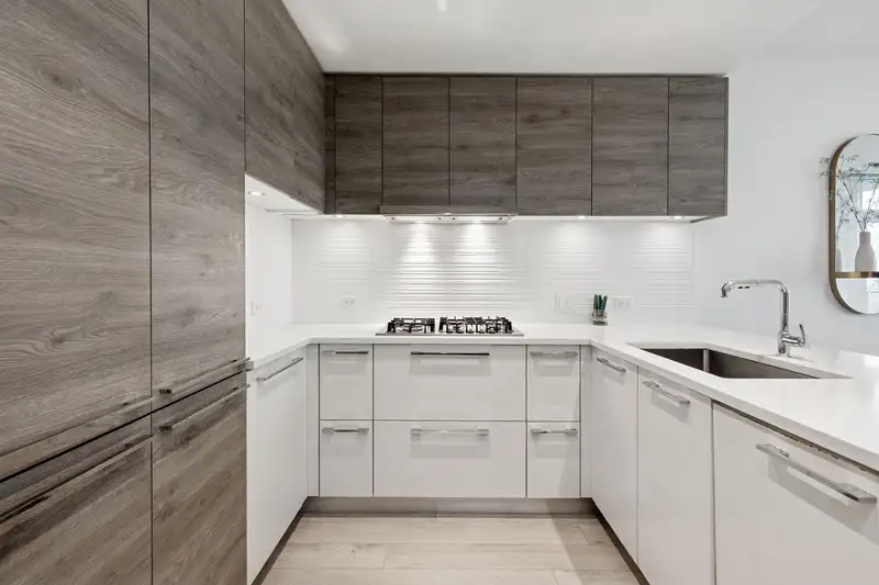 507 7358 EDMONDS STREET - photo 1 of 29