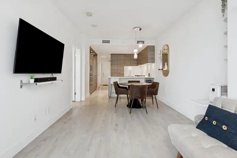 507 7358 EDMONDS STREET - photo 3 of 29