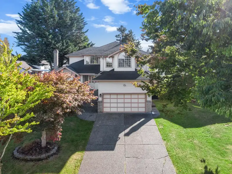 12236 67A AVENUE - photo 1 of 40