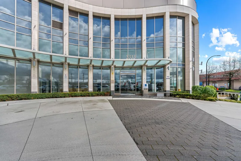 907 5333 GORING STREET - photo 3 of 25