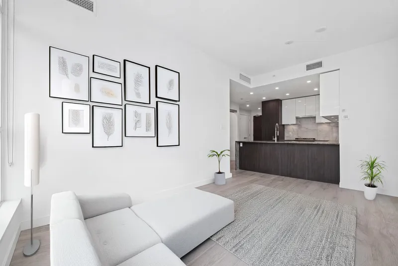 907 5333 GORING STREET - photo 4 of 25