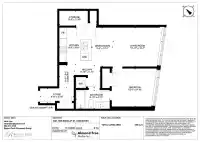 2301 1028 BARCLAY STREET - thumbnail 2