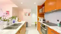 2301 1028 BARCLAY STREET - thumbnail 11
