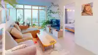 2301 1028 BARCLAY STREET - thumbnail 13