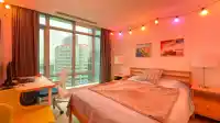 2301 1028 BARCLAY STREET - thumbnail 15