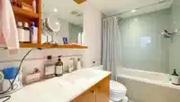 2301 1028 BARCLAY STREET - thumbnail 17