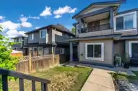 907 HARRIS AVENUE - thumbnail 9