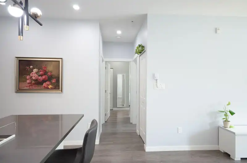 221 2665 MOUNTAIN HIGHWAY - photo 3 of 12