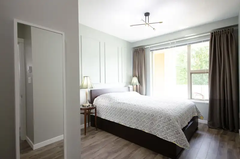 221 2665 MOUNTAIN HIGHWAY - photo 4 of 12