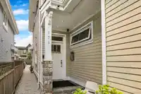 1178 E 12TH AVENUE - thumbnail 2