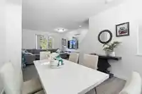 4032 2655 BEDFORD STREET - thumbnail 12