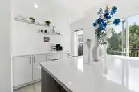 4032 2655 BEDFORD STREET - thumbnail 13