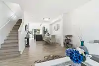 4032 2655 BEDFORD STREET - thumbnail 14