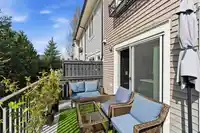 4032 2655 BEDFORD STREET - thumbnail 15