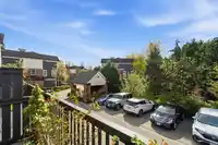 4032 2655 BEDFORD STREET - thumbnail 17