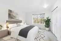 4032 2655 BEDFORD STREET - thumbnail 18