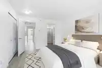 4032 2655 BEDFORD STREET - thumbnail 19